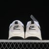 AJ CMFT Era ‘Sail Black’ HJ6777-100