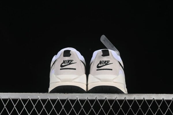 AJ CMFT Era ‘Sail Black’ HJ6777-100
