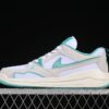 AJ CMFT Era ‘Washed Teal’ HJ6778-113