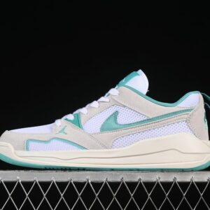 AJ CMFT Era ‘Washed Teal’ HJ6778-113