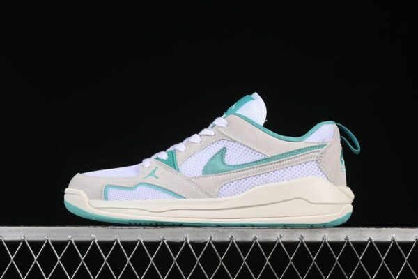 AJ CMFT Era ‘Washed Teal’ HJ6778-113