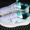 AJ CMFT Era ‘Washed Teal’ HJ6778-113