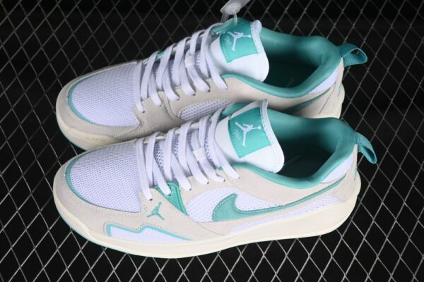 AJ CMFT Era ‘Washed Teal’ HJ6778-113
