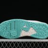 AJ CMFT Era ‘Washed Teal’ HJ6778-113