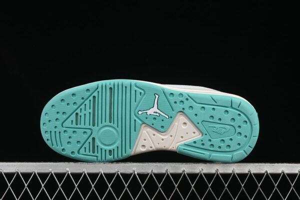 AJ CMFT Era ‘Washed Teal’ HJ6778-113