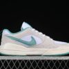 AJ CMFT Era ‘Washed Teal’ HJ6778-113