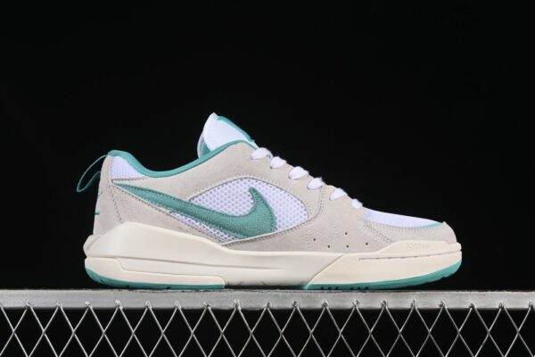 AJ CMFT Era ‘Washed Teal’ HJ6778-113