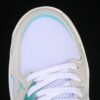 AJ CMFT Era ‘Washed Teal’ HJ6778-113