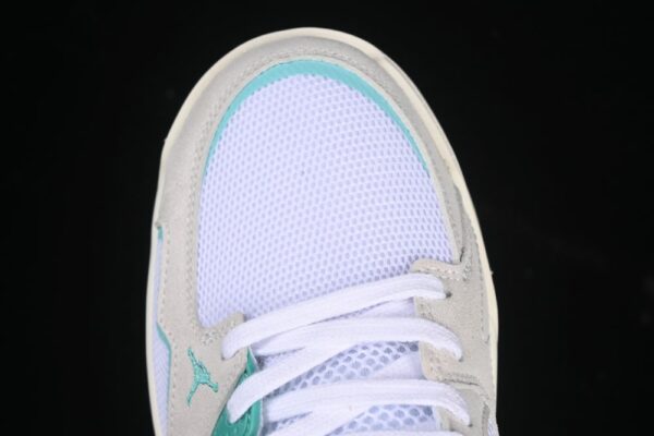 AJ CMFT Era ‘Washed Teal’ HJ6778-113