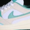 AJ CMFT Era ‘Washed Teal’ HJ6778-113