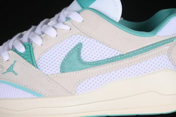 AJ CMFT Era ‘Washed Teal’ HJ6778-113