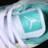 AJ CMFT Era ‘Washed Teal’ HJ6778-113