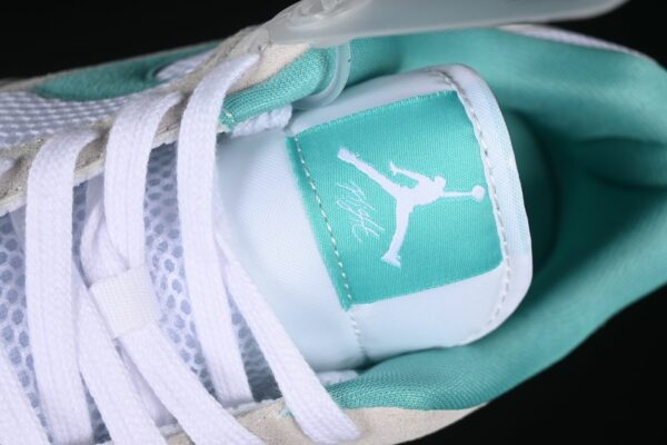 AJ CMFT Era ‘Washed Teal’ HJ6778-113