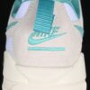 AJ CMFT Era ‘Washed Teal’ HJ6778-113