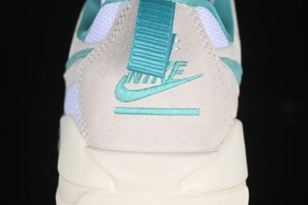 AJ CMFT Era ‘Washed Teal’ HJ6778-113