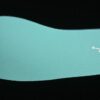 AJ CMFT Era ‘Washed Teal’ HJ6778-113