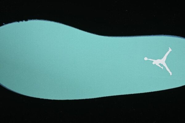 AJ CMFT Era ‘Washed Teal’ HJ6778-113