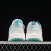 AJ CMFT Era ‘Washed Teal’ HJ6778-113