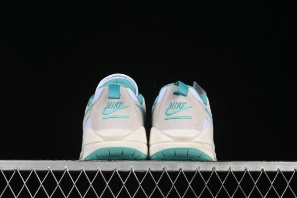 AJ CMFT Era ‘Washed Teal’ HJ6778-113