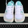 AJ CMFT Era ‘Washed Teal’ HJ6778-113