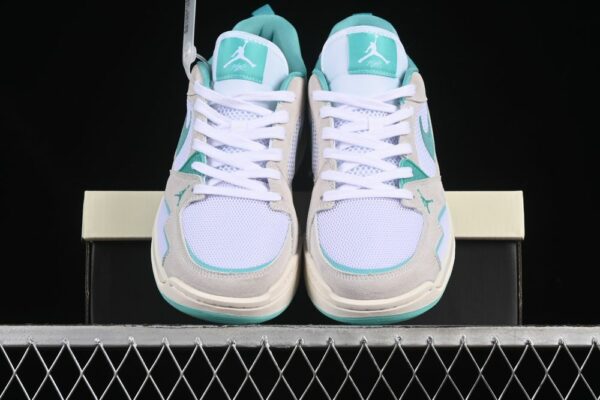 AJ CMFT Era ‘Washed Teal’ HJ6778-113
