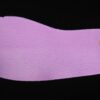 AJ CMFT Era GS ‘Rush Fuchsia Pale Ivory’ HQ0506-105