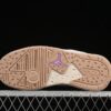 AJ CMFT Era GS ‘Rush Fuchsia Pale Ivory’ HQ0506-105