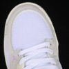 AJ CMFT Era GS ‘Rush Fuchsia Pale Ivory’ HQ0506-105