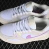 AJ CMFT Era GS ‘Rush Fuchsia Pale Ivory’ HQ0506-105