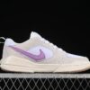 AJ CMFT Era GS ‘Rush Fuchsia Pale Ivory’ HQ0506-105