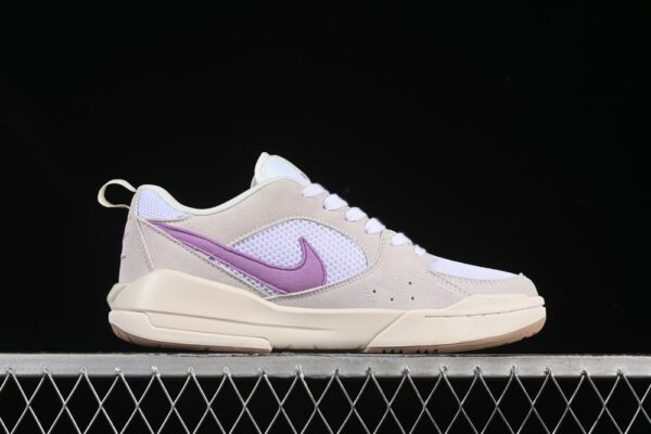 AJ CMFT Era GS ‘Rush Fuchsia Pale Ivory’ HQ0506-105