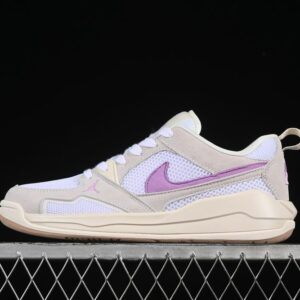 AJ CMFT Era GS ‘Rush Fuchsia Pale Ivory’ HQ0506-105