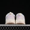 AJ CMFT Era GS ‘Rush Fuchsia Pale Ivory’ HQ0506-105