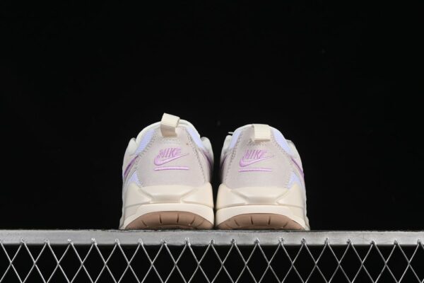 AJ CMFT Era GS ‘Rush Fuchsia Pale Ivory’ HQ0506-105