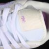 AJ CMFT Era GS ‘Rush Fuchsia Pale Ivory’ HQ0506-105