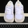 AJ CMFT Era GS ‘Rush Fuchsia Pale Ivory’ HQ0506-105