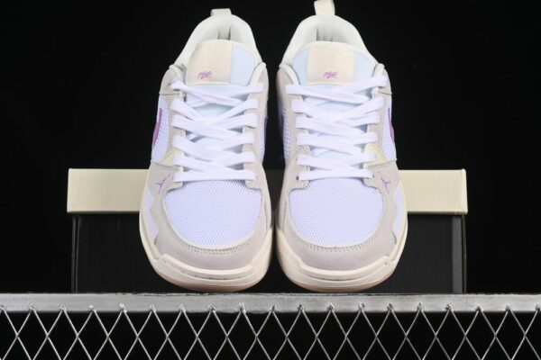 AJ CMFT Era GS ‘Rush Fuchsia Pale Ivory’ HQ0506-105