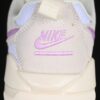 AJ CMFT Era GS ‘Rush Fuchsia Pale Ivory’ HQ0506-105