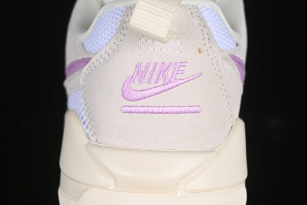 AJ CMFT Era GS ‘Rush Fuchsia Pale Ivory’ HQ0506-105