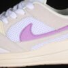 AJ CMFT Era GS ‘Rush Fuchsia Pale Ivory’ HQ0506-105