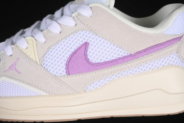 AJ CMFT Era GS ‘Rush Fuchsia Pale Ivory’ HQ0506-105