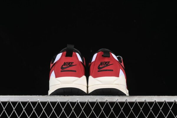 AJ CMFT Era ‘Chicago’ HJ6777-106