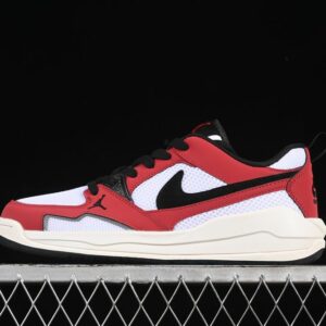 AJ CMFT Era ‘Chicago’ HJ6777-106