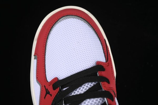 AJ CMFT Era ‘Chicago’ HJ6777-106