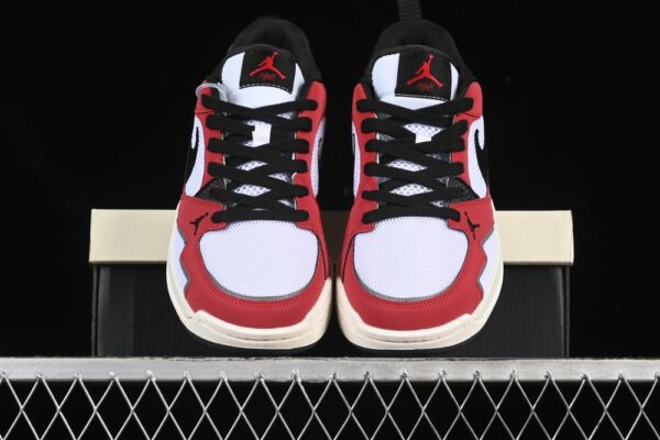 AJ CMFT Era ‘Chicago’ HJ6777-106
