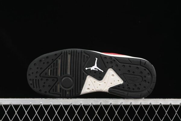 AJ CMFT Era ‘Chicago’ HJ6777-106