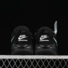 AJ CMFT Era ‘Black Mineral’ HJ6777-002