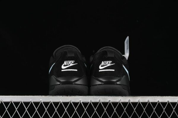 AJ CMFT Era ‘Black Mineral’ HJ6777-002
