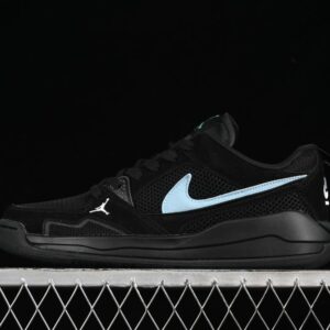AJ CMFT Era ‘Black Mineral’ HJ6777-002