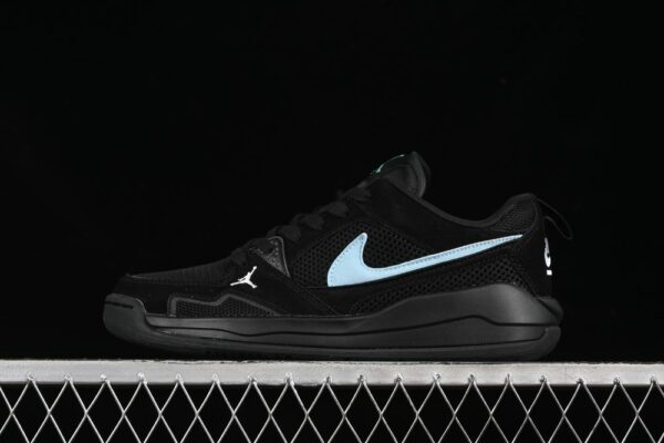 AJ CMFT Era ‘Black Mineral’ HJ6777-002